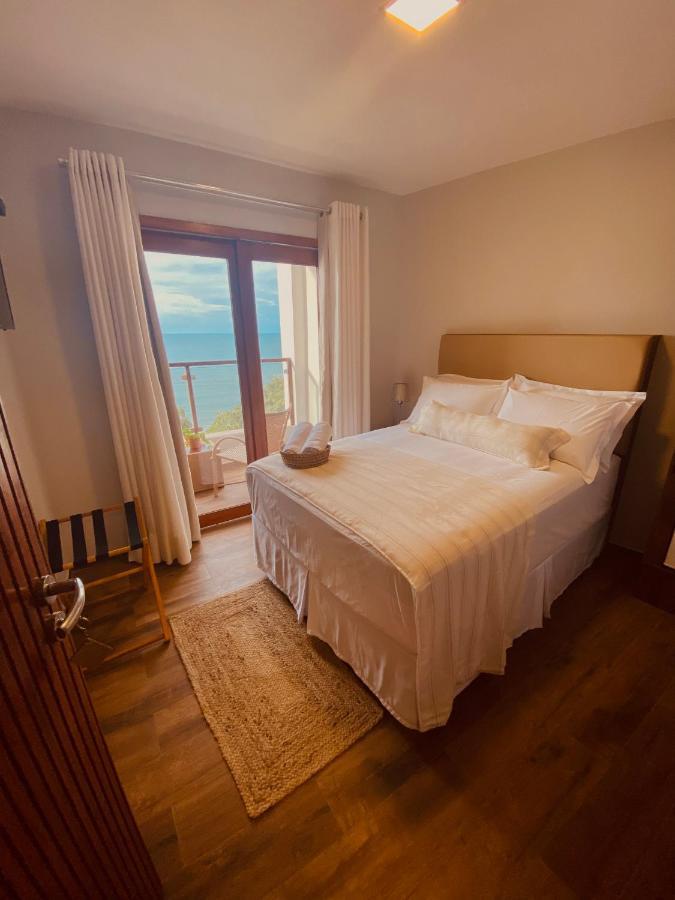 Beach Eco Stays Hotel Boutique Lagoinha Paraipaba Ngoại thất bức ảnh